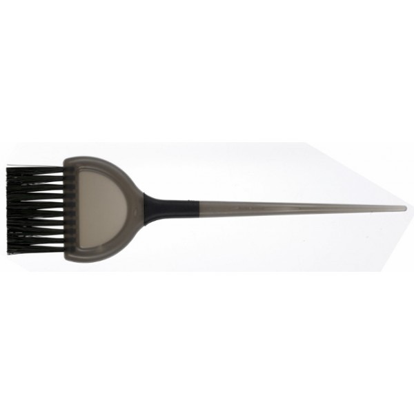 Πινέλο Βαφής διαφανές 3011682